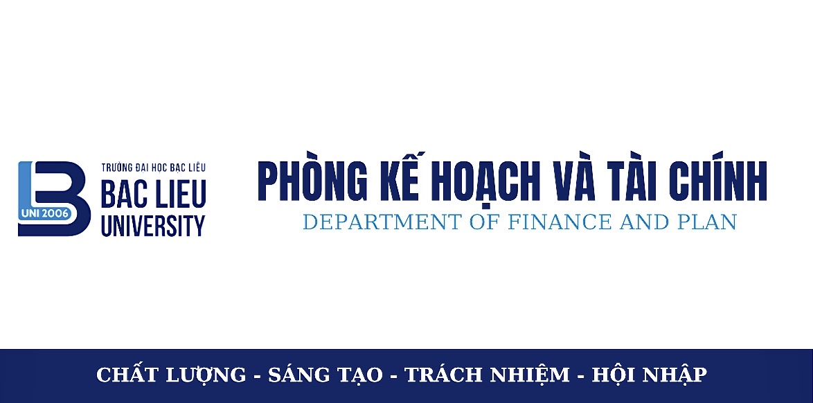 Sự kiện 1